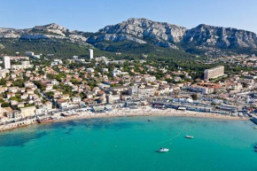 Boost Your Immo Marseille Regate 505